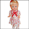 Baby Doll - Click here to View more details about this Product